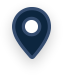65 Nassau Street #PH11A